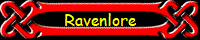 Ravenlore