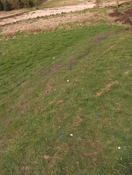 Campers evidence 2 Campers evidence 2