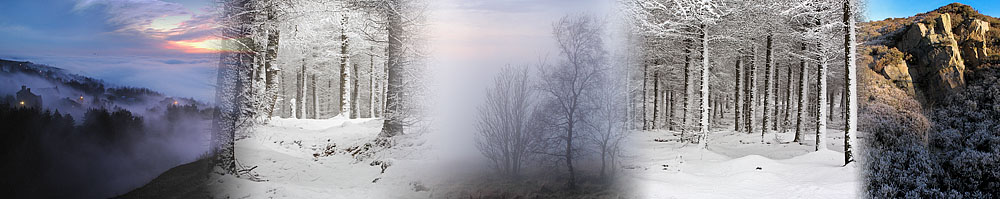 Crompton Composite Crompton Composite