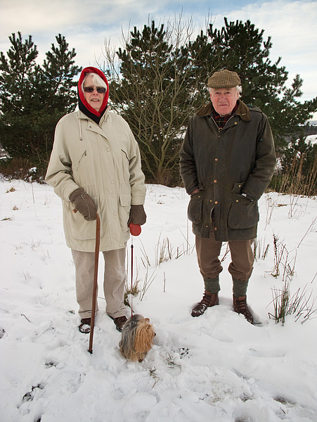 Edward-Beryl-and-Scamp-600 Edward-Beryl-and-Scamp-600