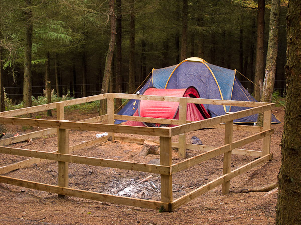 Evidence 2-1 Evidence 2-1