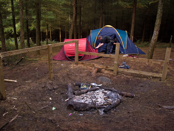 Evidence 2-2 Evidence 2-2