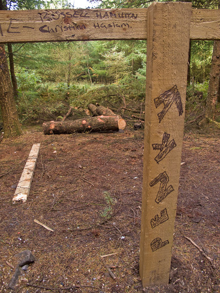 Evidence 2-3 Evidence 2-3