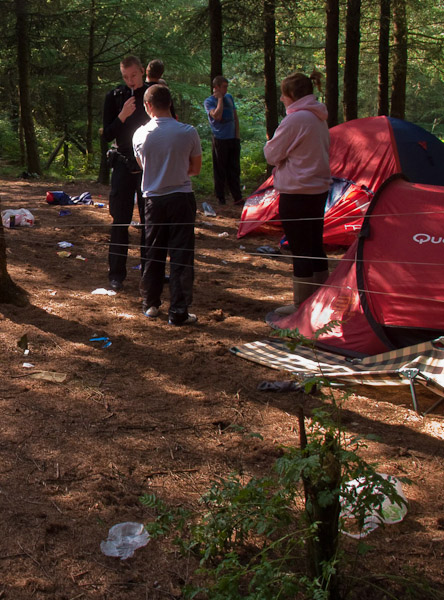 Evidence 2-5 Evidence 2-5