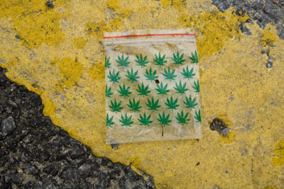 Guess what happens here? Guess what happens here?