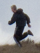 One of the kids in flight.Hoodies-5 One of the kids in flight.Hoodies-5