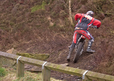 I'm not here at all mate, I'm just a red herring. I'm not here at all mate, I'm just a red herring.