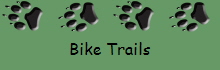Bike Trails