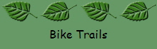 Bike Trails