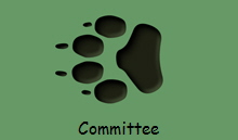 Committee