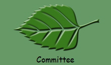 Committee