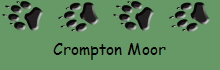 Crompton Moor