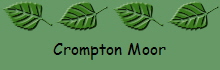 Crompton Moor