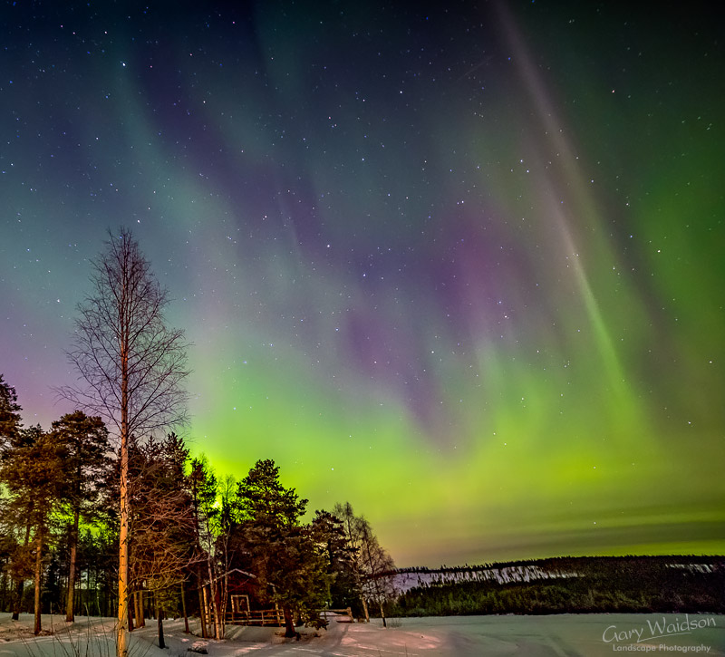 Jokkmokk-Aurora-Three-R17