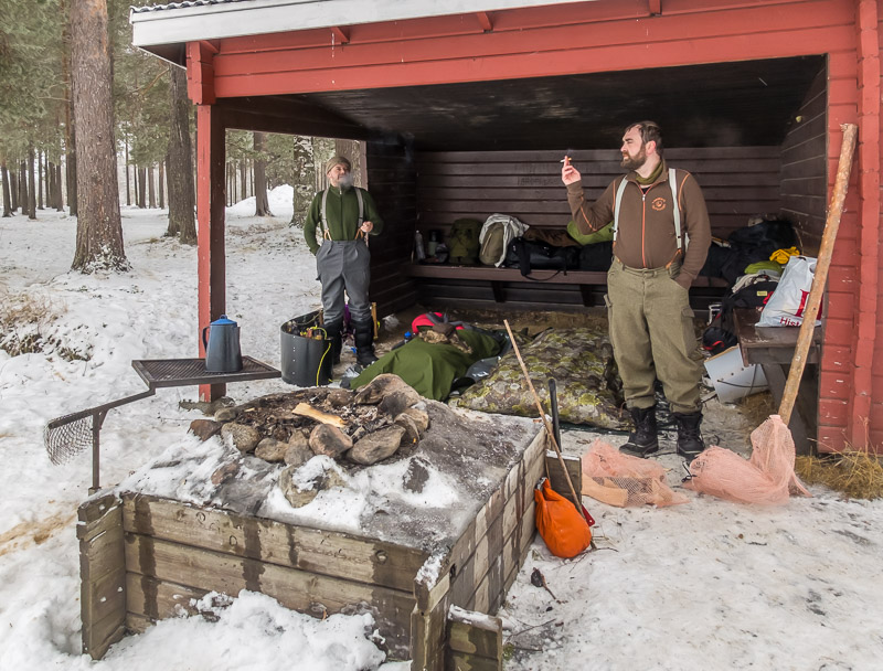 Jokkmokk Trip 2017-105