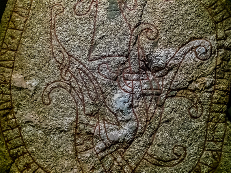 Jokkmokk Trip 2017-20