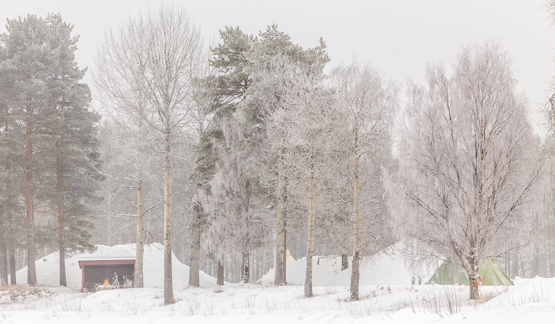 Jokkmokk Trip 2017-84