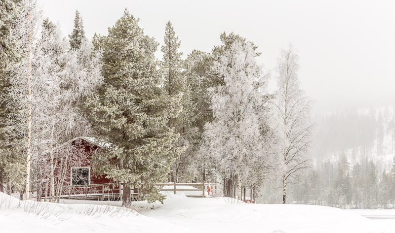 Jokkmokk Trip 2017-85