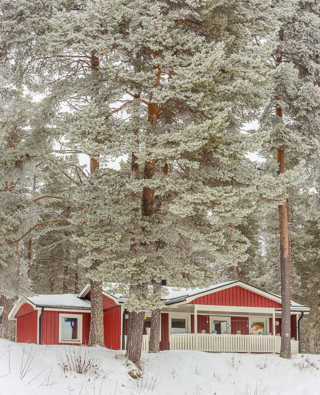 Jokkmokk Trip 2017-86