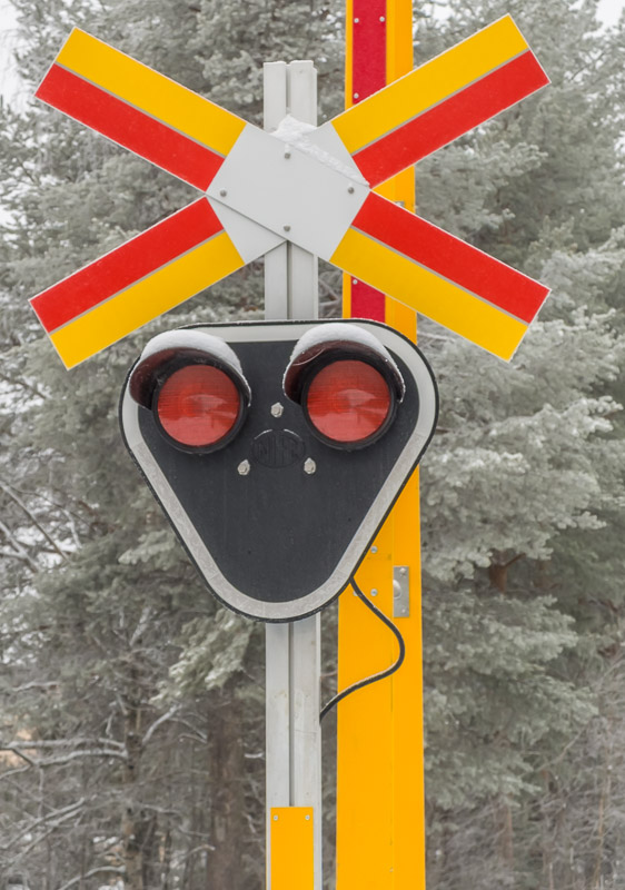 Jokkmokk Trip 2017-95