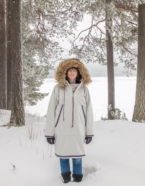 Jokkmokk Trip 600-92