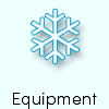 Equipment