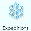 Expeditions