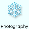 Photography