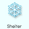 Shelter