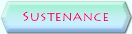 Sustenance