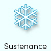 Sustenance