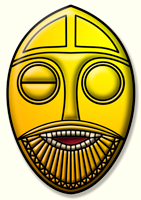 Part of the Lore-and-Saga group of web sites. - © Gary Waidson - All Rights Reserved