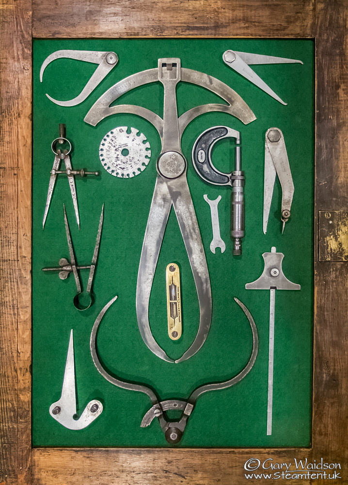 Engineers-Tools Engineers-Tools