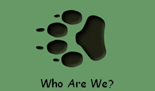 Who Are We?
