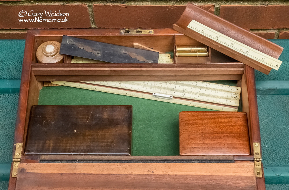 Writing-Slope-III Writing-Slope-III