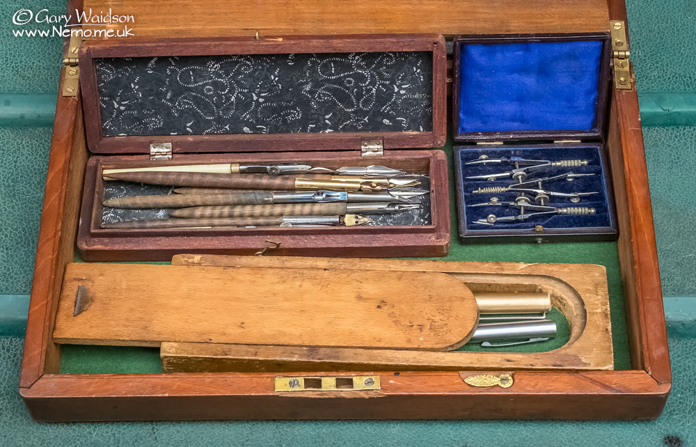 Writing-Slope-IV Writing-Slope-IV