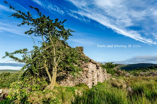 Action-Test---Abandoned-Cottage-Ireland---Dark-and-Stormy-100