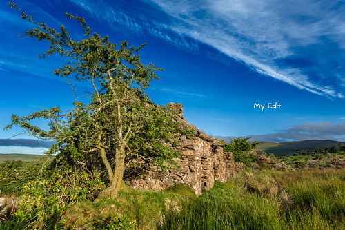 Action-Test---Abandoned-Cottage-Ireland---My-Edit