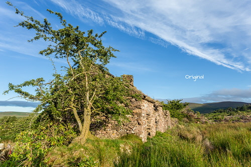 Action-Test---Abandoned-Cottage-Ireland