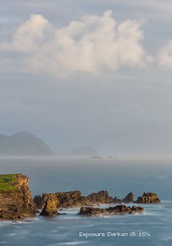 Action-Test---Clogher-Head---Darken-25