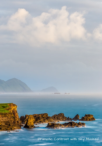 Action-Test---Clogher-Head-Dram-Cont-Sky-Mask