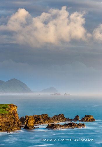 Action-Test---Clogher-Head-Dramatic-Contrast--and-Gradient