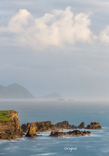 Action-Test---Clogher-Head