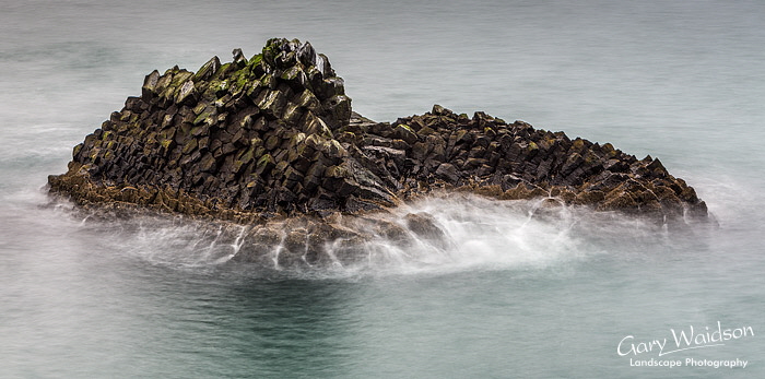 Anarstapi, Iceland - Photo Expeditions - � Gary Waidson - All Rights Reserved