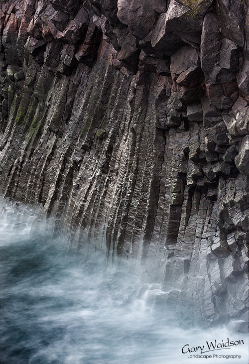 Anarstapi, Iceland - Photo Expeditions - � Gary Waidson - All Rights Reserved