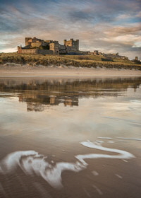 Bamburgh