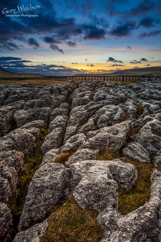 Batty Moss. Waylandscape. Fine Art Landscape Photography by Gary Waidson