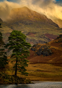 Blea-Tarn-22-11-22-I-t