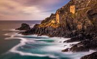 Botallack Head
