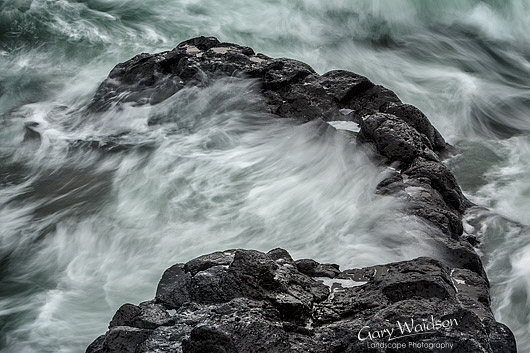 Bu�ir (Budir), Iceland - Photo Expeditions - � Gary Waidson - All Rights Reserved